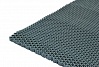Противоскользящее покрытие "ZIGZAG MAT" (FMS110 LCG) 1,2х12м 11мм